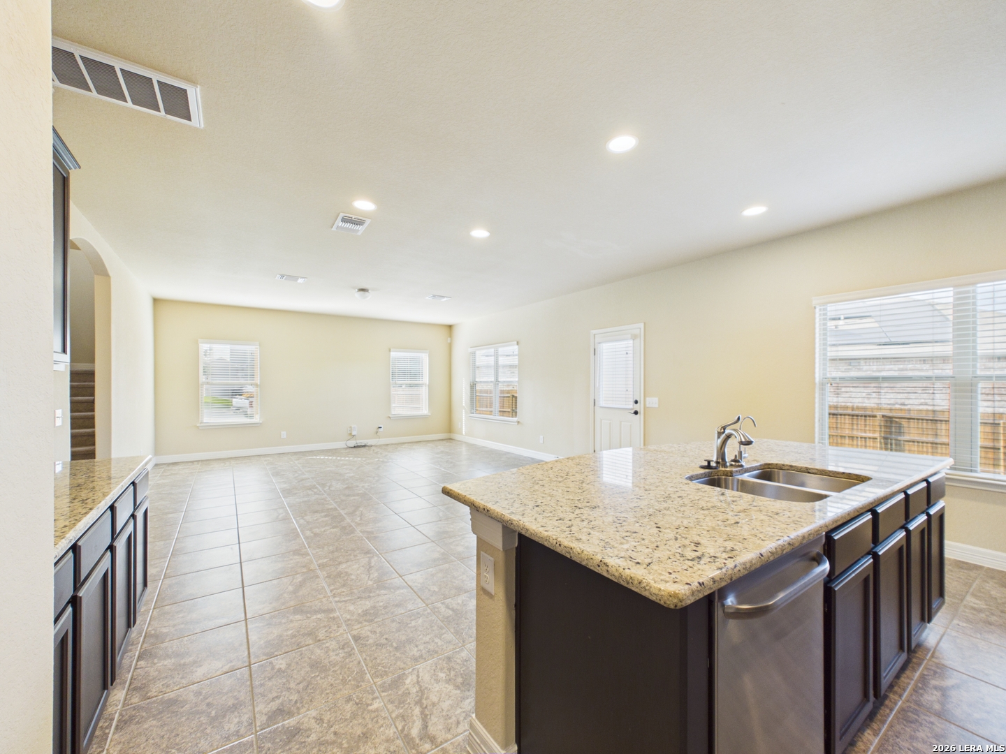 329 Green Heron New Braunfels TX 78130