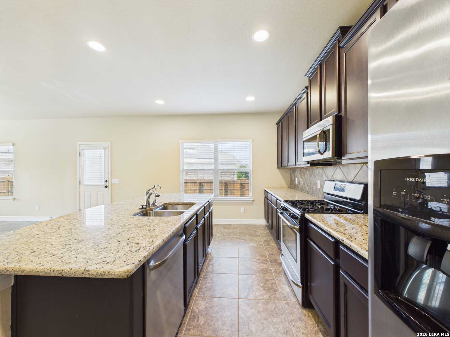 329 Green Heron New Braunfels TX 78130
