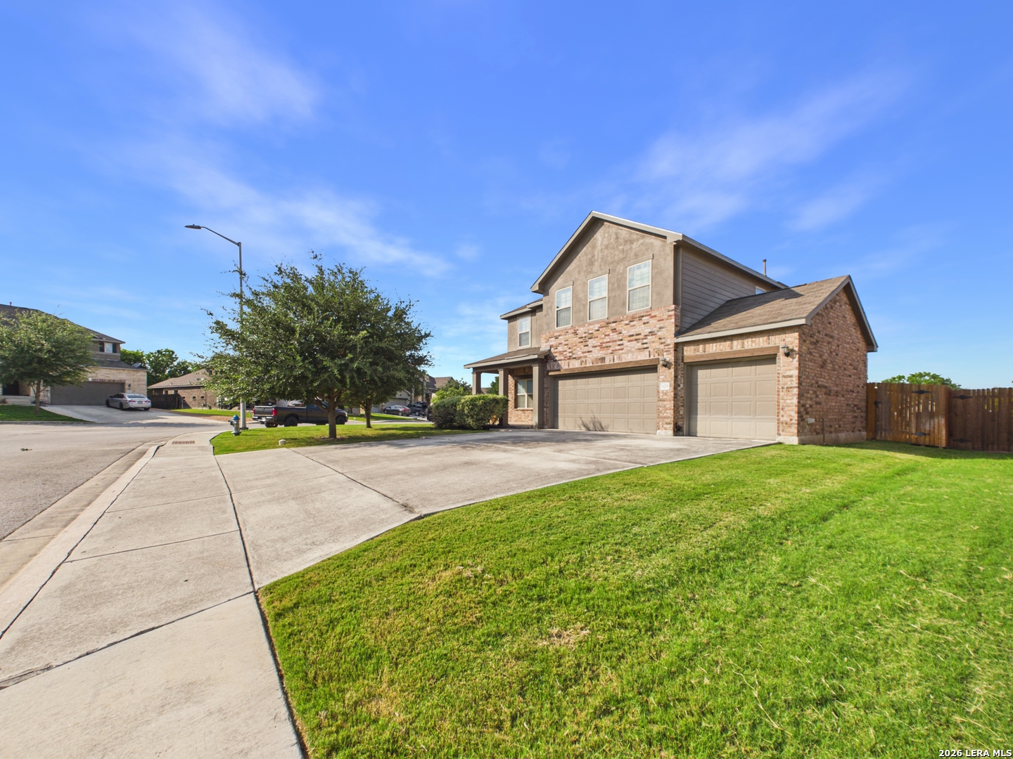 329 Green Heron New Braunfels TX 78130