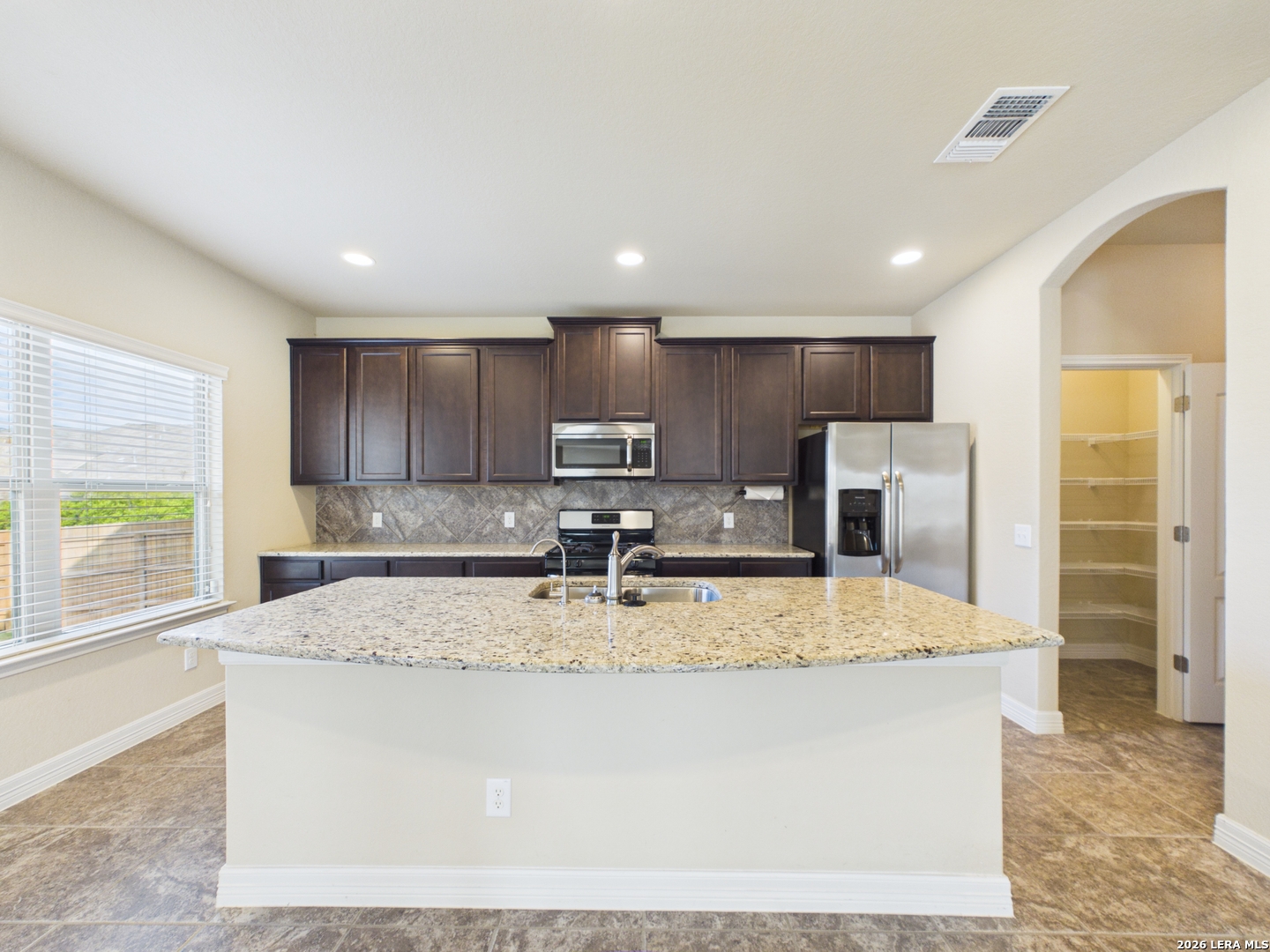 329 Green Heron New Braunfels TX 78130