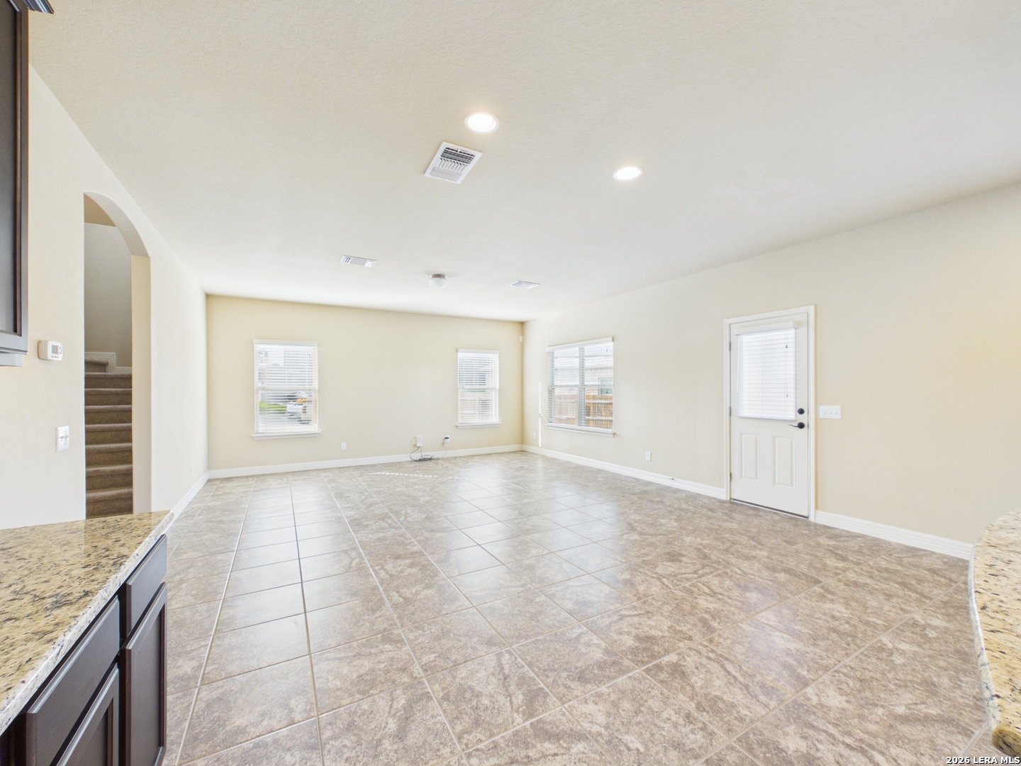 329 Green Heron New Braunfels TX 78130