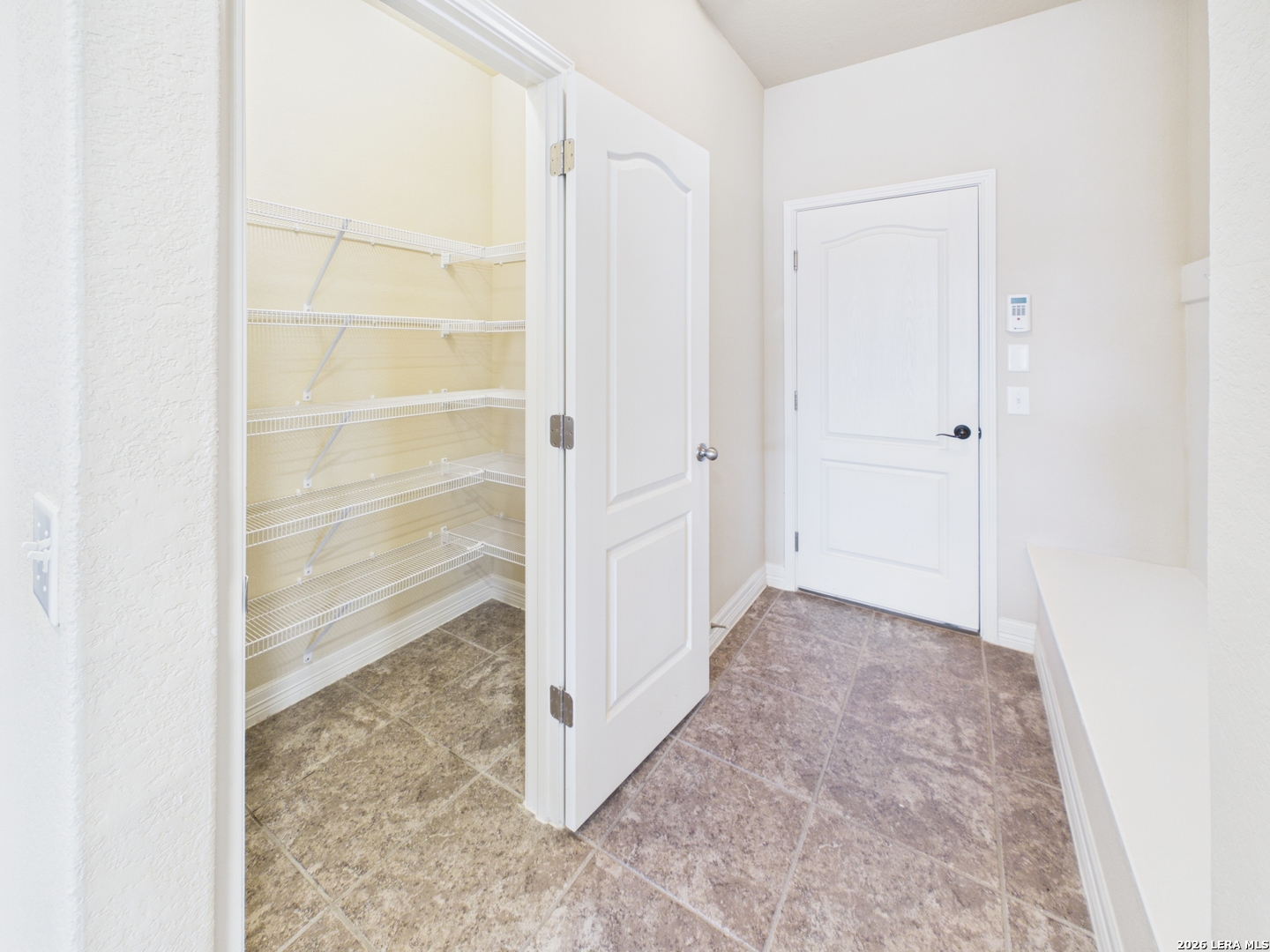 329 Green Heron New Braunfels TX 78130