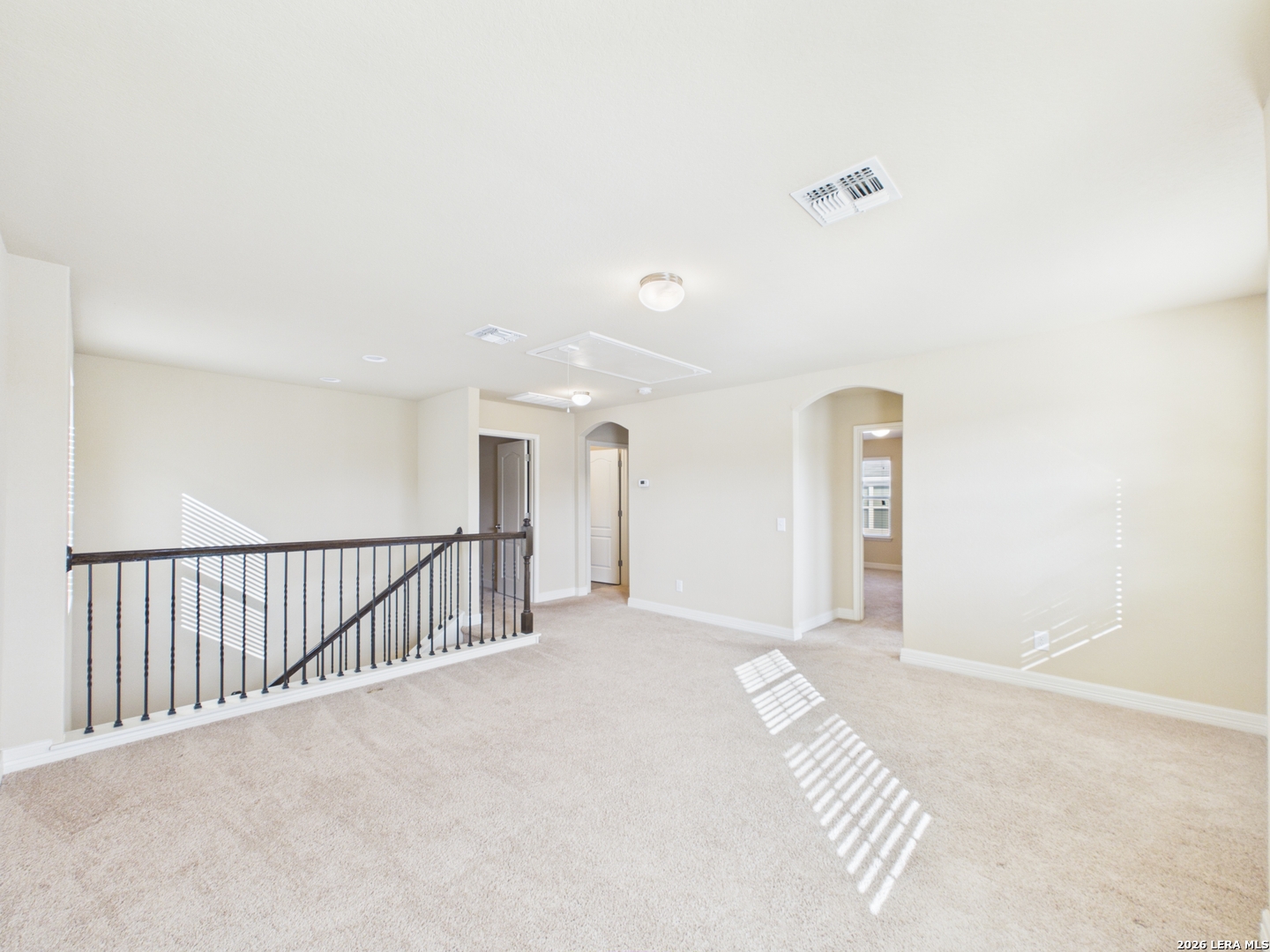 329 Green Heron New Braunfels TX 78130