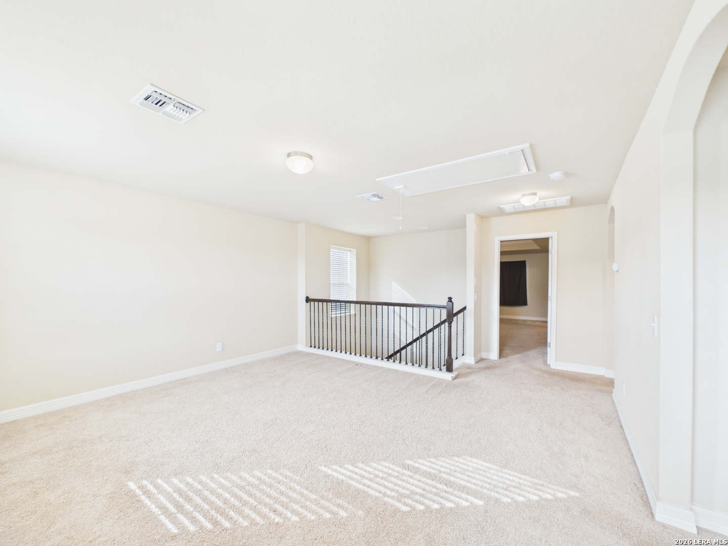 329 Green Heron New Braunfels TX 78130