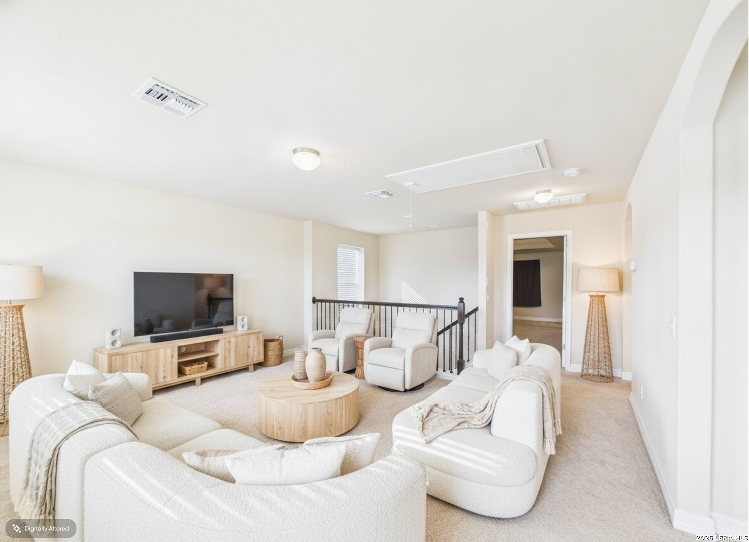 329 Green Heron New Braunfels TX 78130