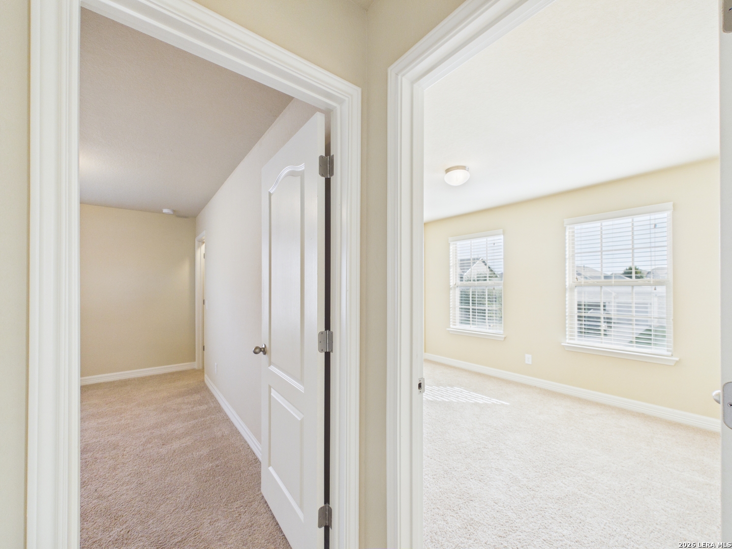 329 Green Heron New Braunfels TX 78130
