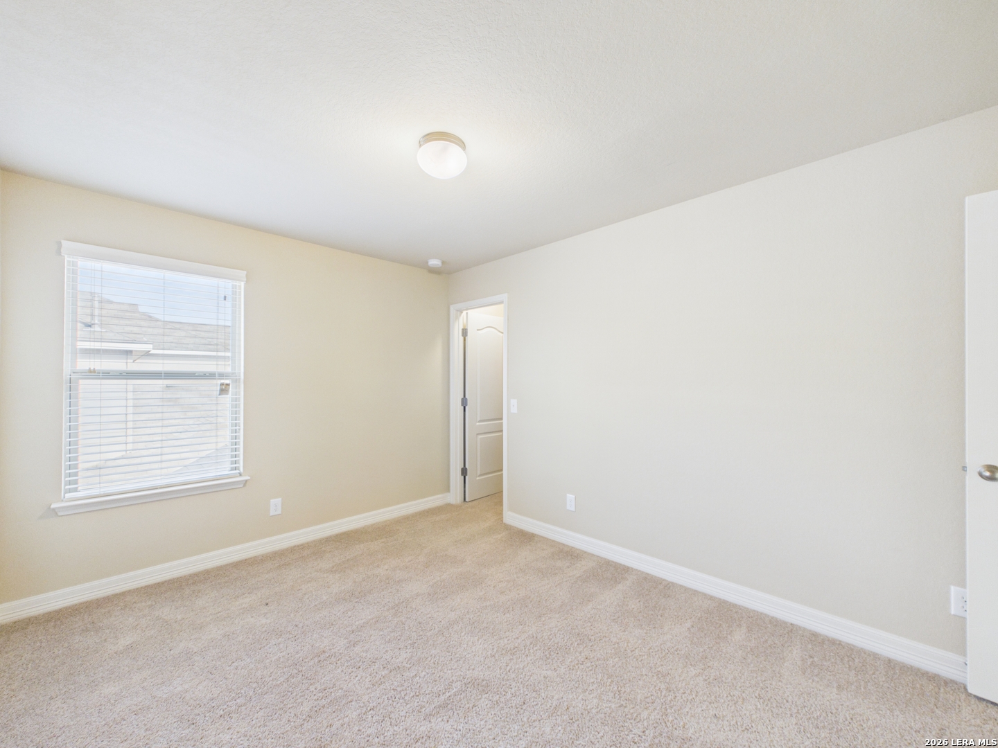 329 Green Heron New Braunfels TX 78130