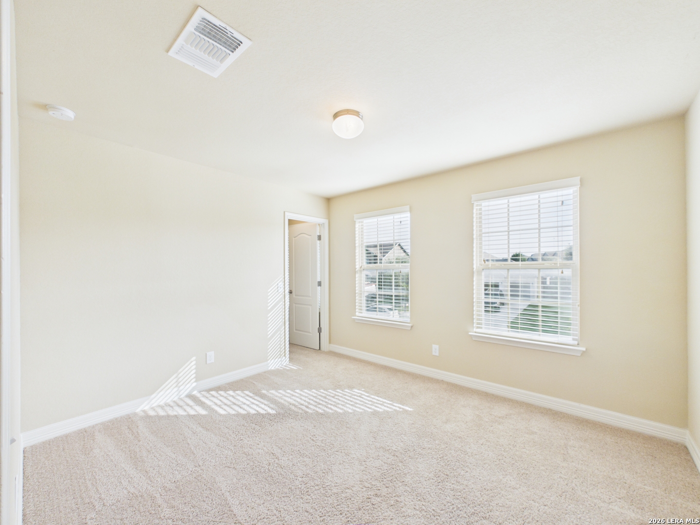 329 Green Heron New Braunfels TX 78130