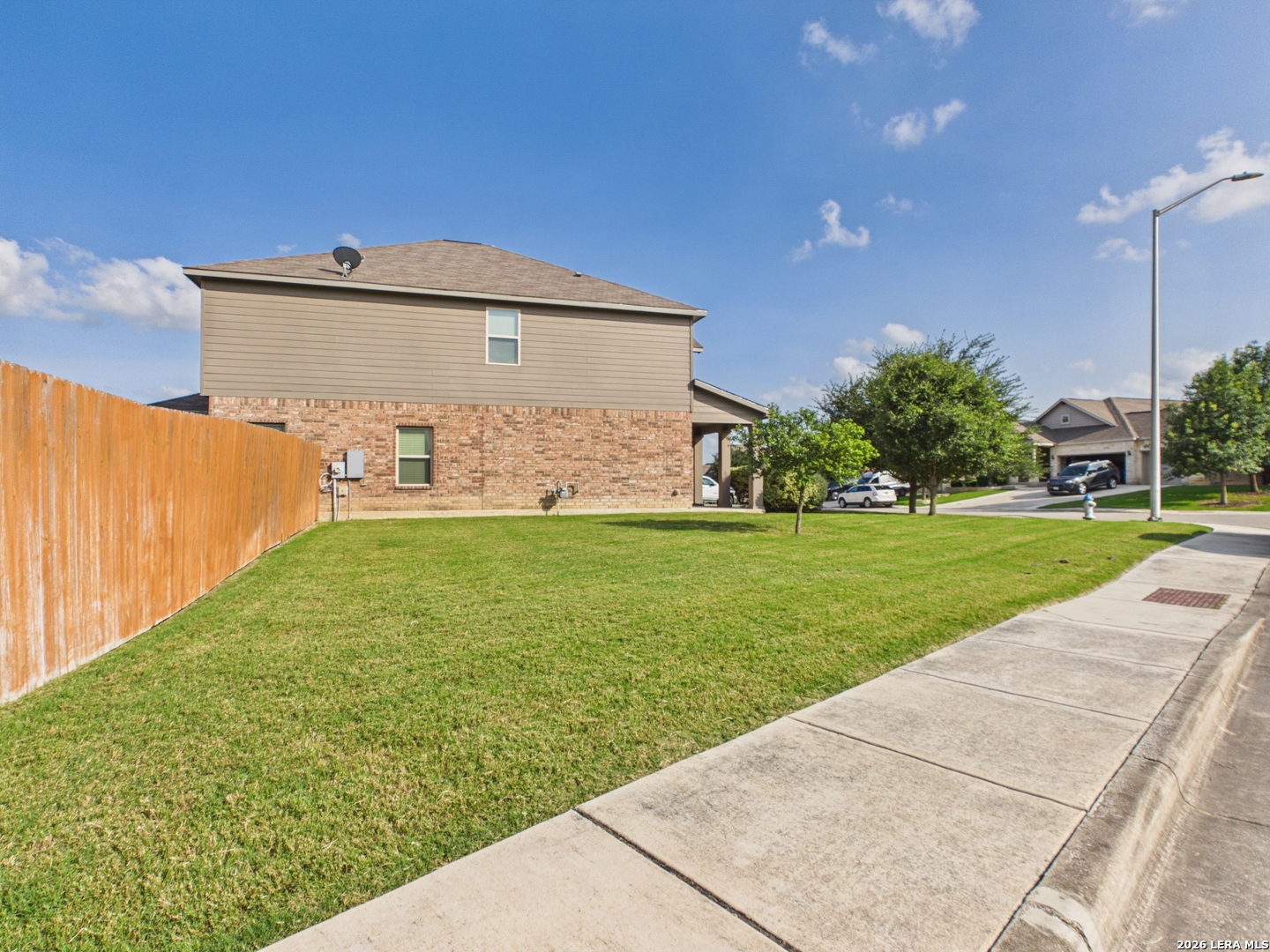 329 Green Heron New Braunfels TX 78130