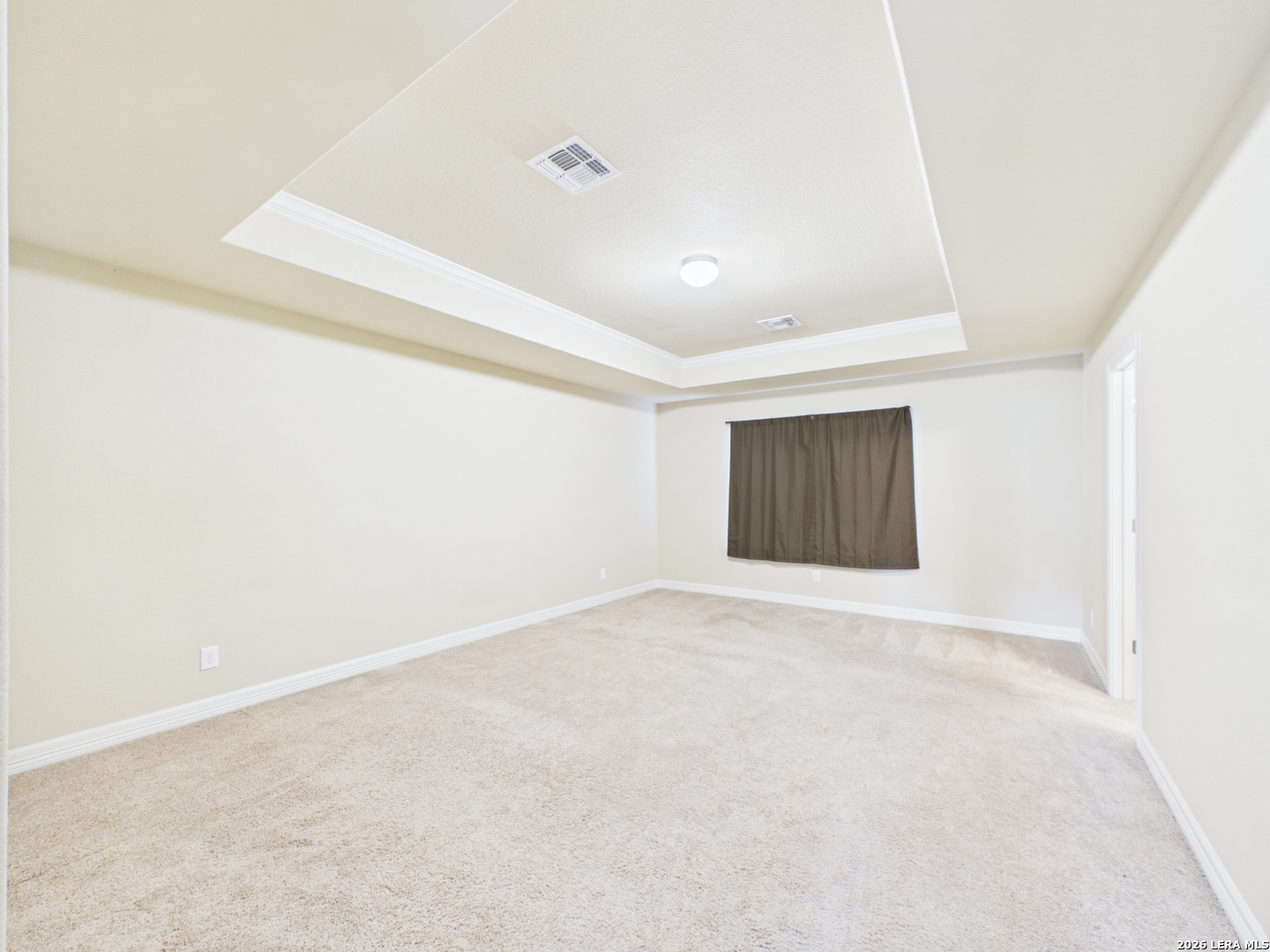 329 Green Heron New Braunfels TX 78130