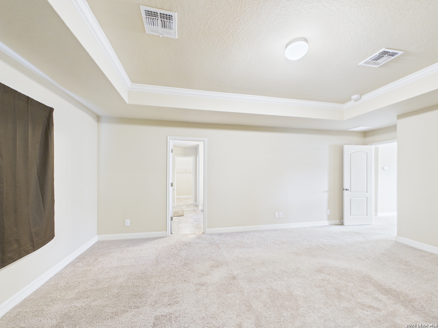 329 Green Heron New Braunfels TX 78130