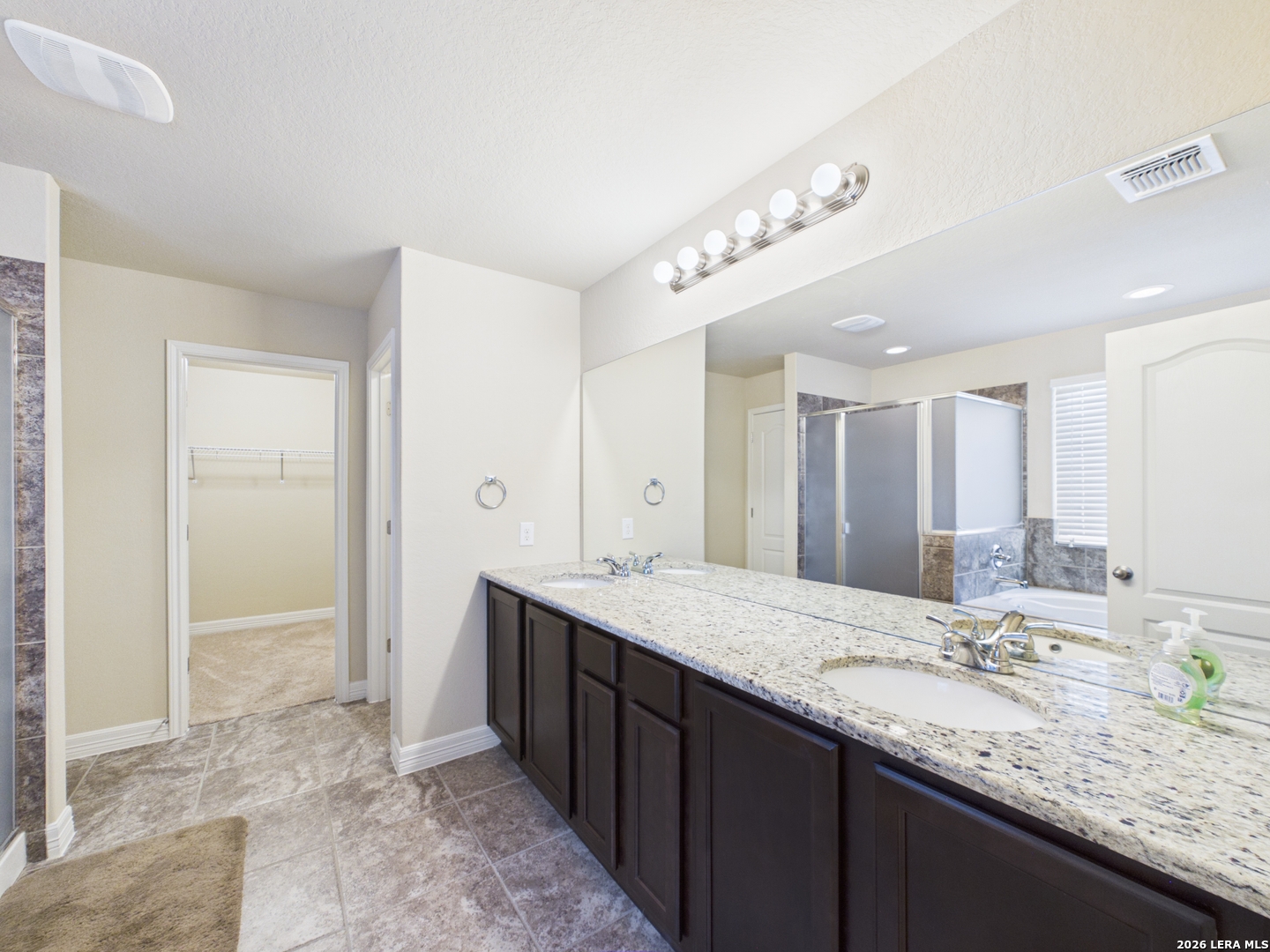 329 Green Heron New Braunfels TX 78130