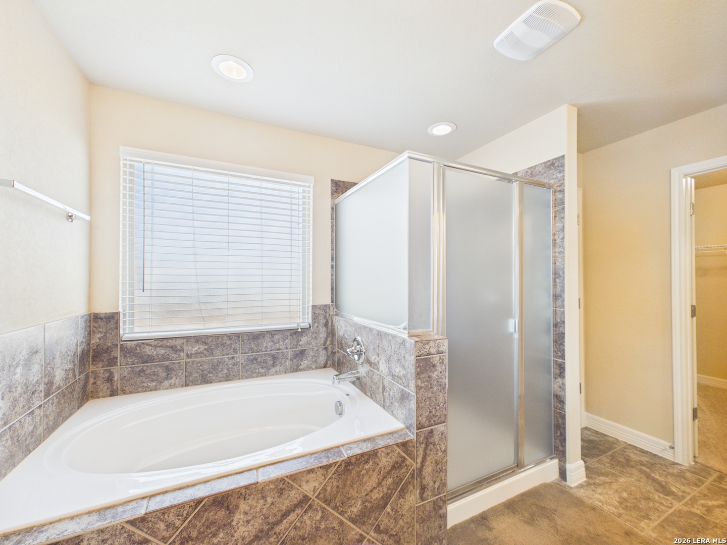 329 Green Heron New Braunfels TX 78130