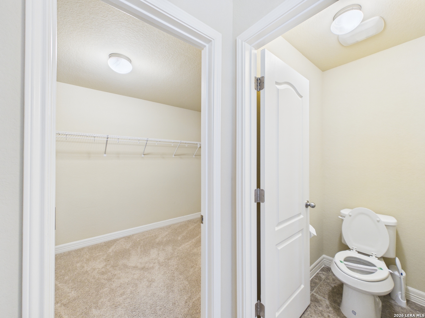 329 Green Heron New Braunfels TX 78130