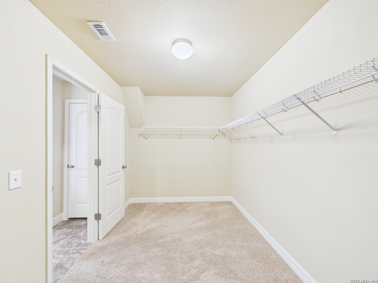 329 Green Heron New Braunfels TX 78130
