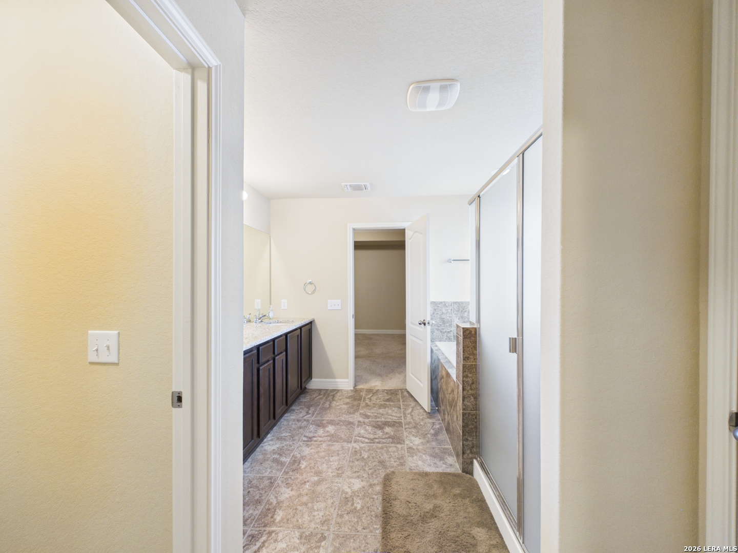 329 Green Heron New Braunfels TX 78130