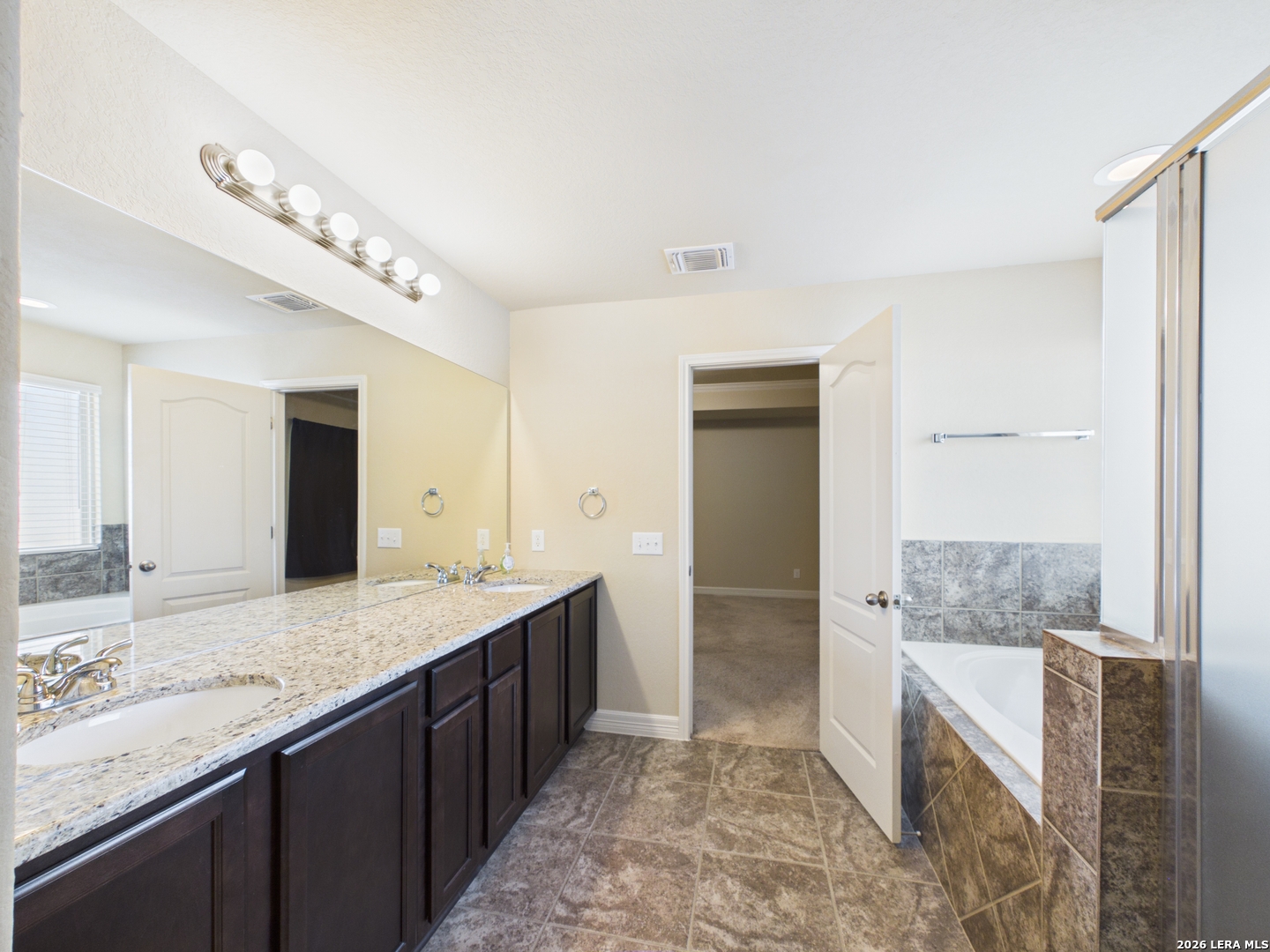 329 Green Heron New Braunfels TX 78130