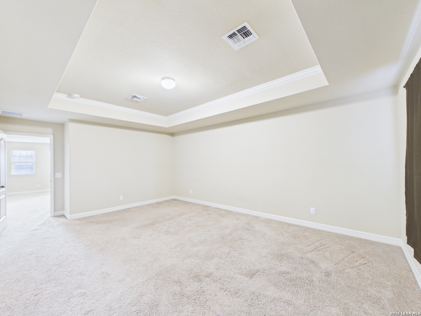 329 Green Heron New Braunfels TX 78130