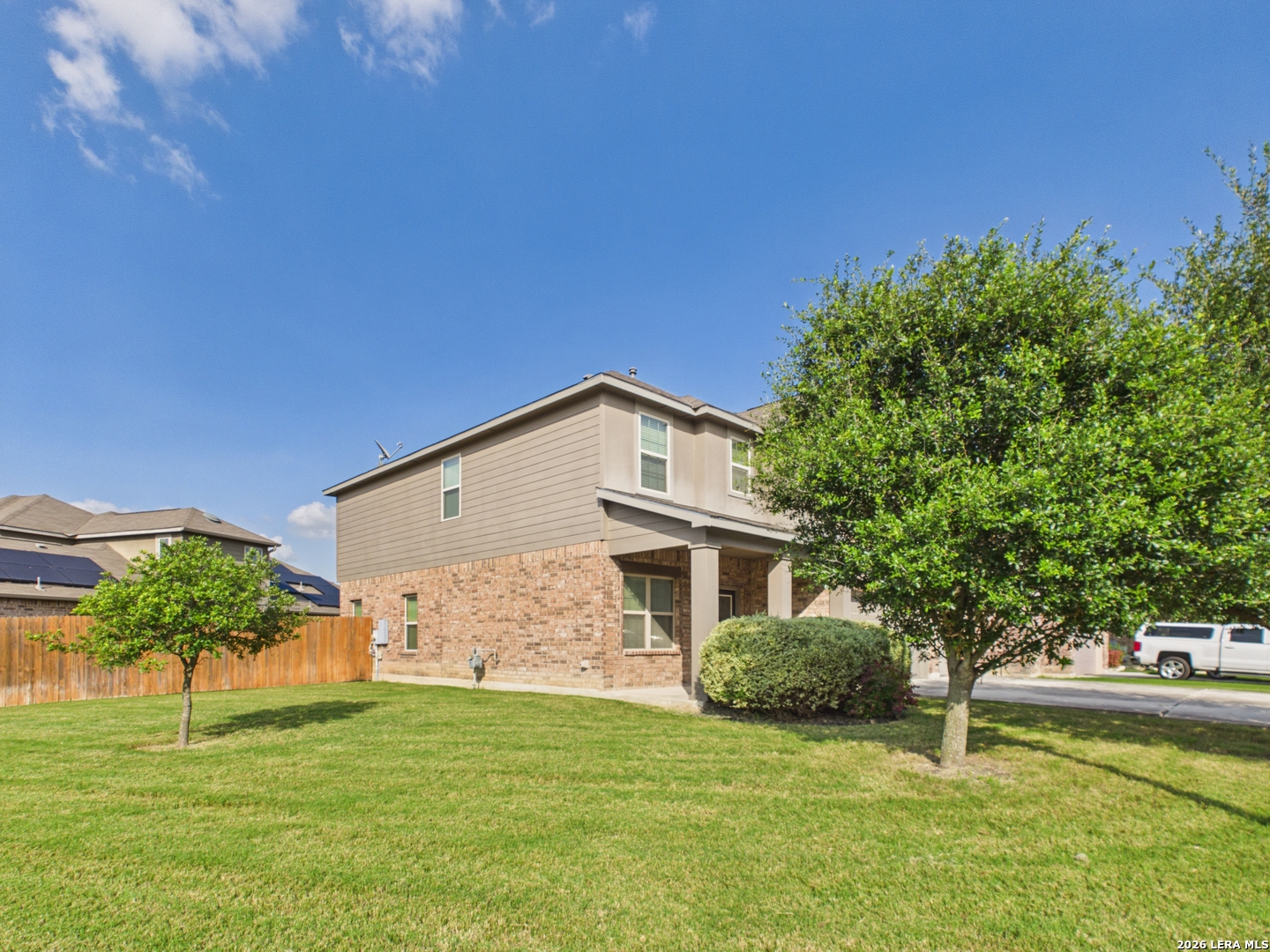 329 Green Heron New Braunfels TX 78130