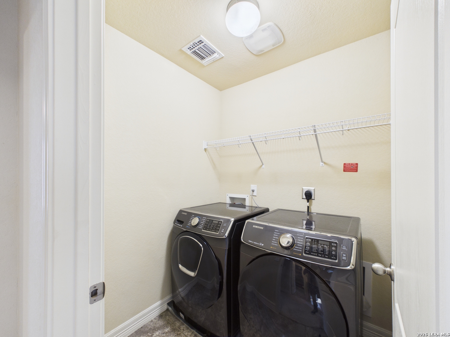 329 Green Heron New Braunfels TX 78130