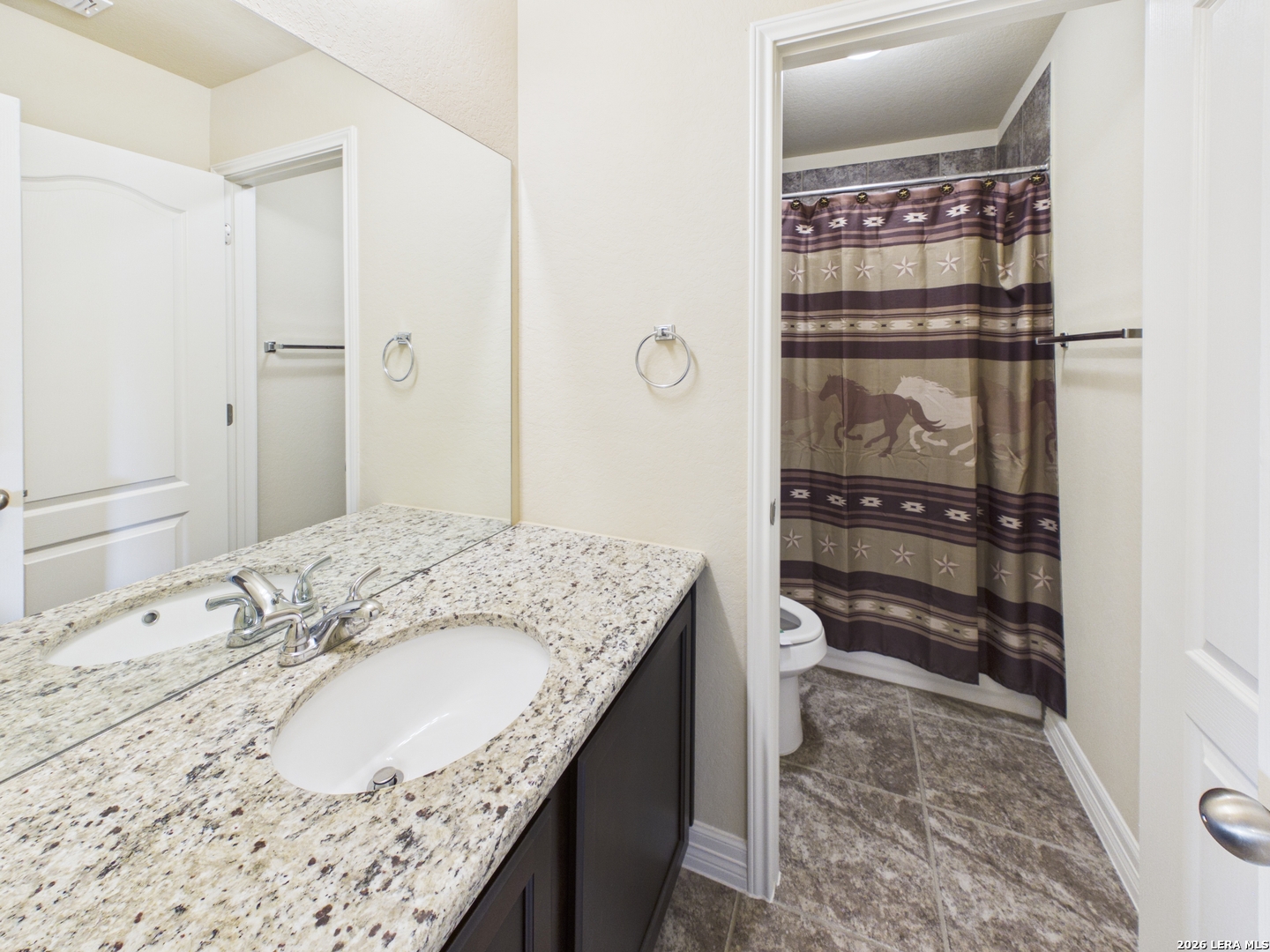 329 Green Heron New Braunfels TX 78130