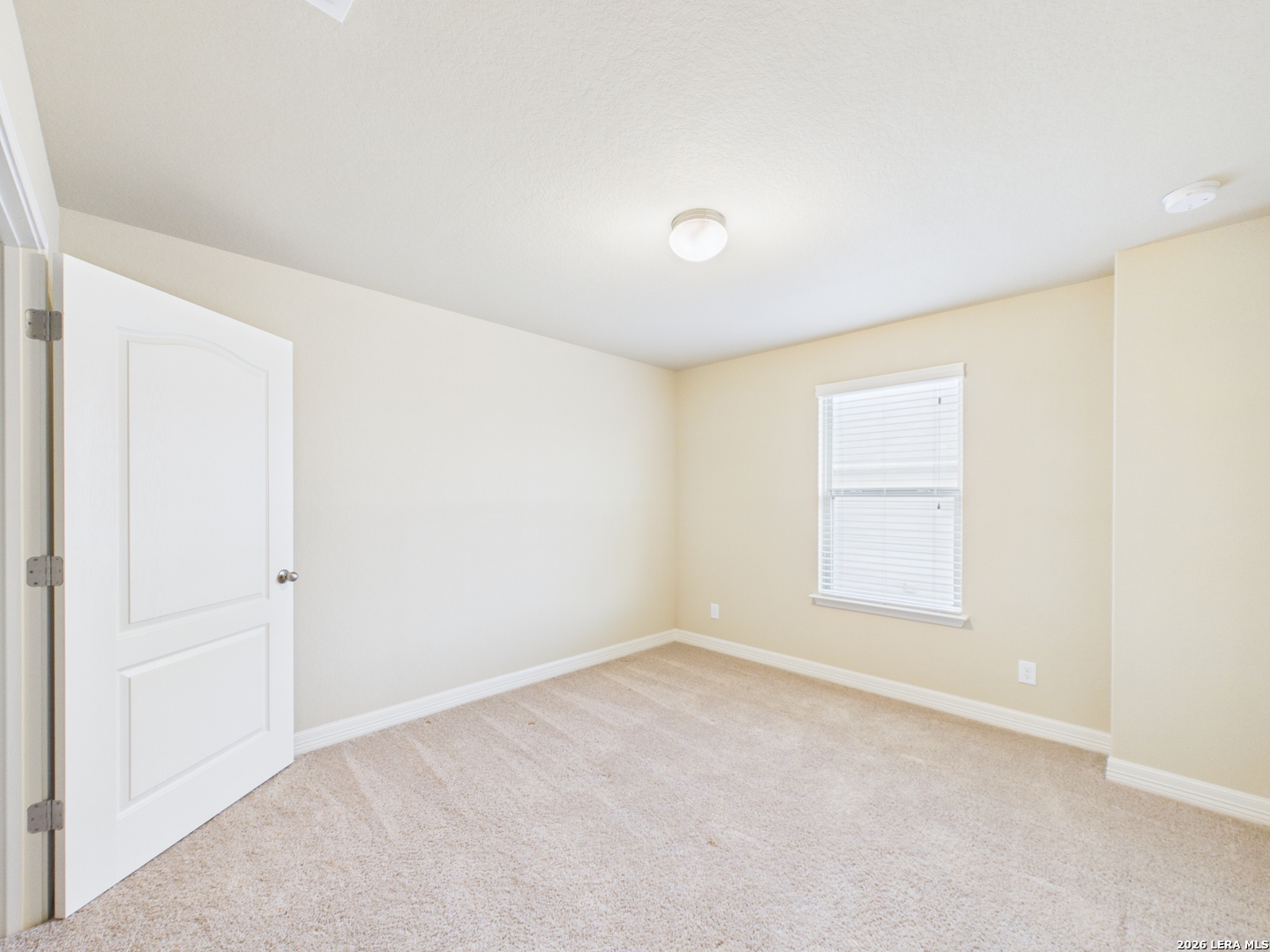 329 Green Heron New Braunfels TX 78130
