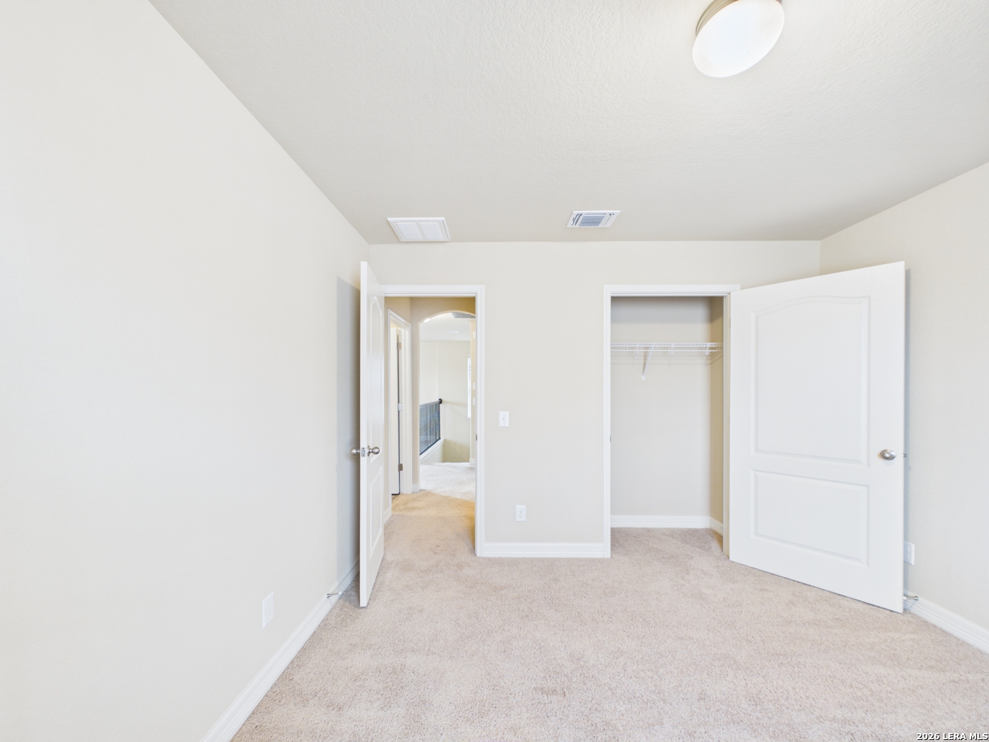 329 Green Heron New Braunfels TX 78130