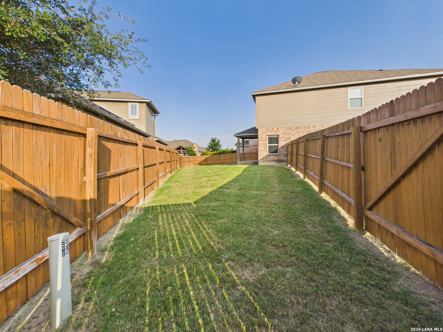 329 Green Heron New Braunfels TX 78130