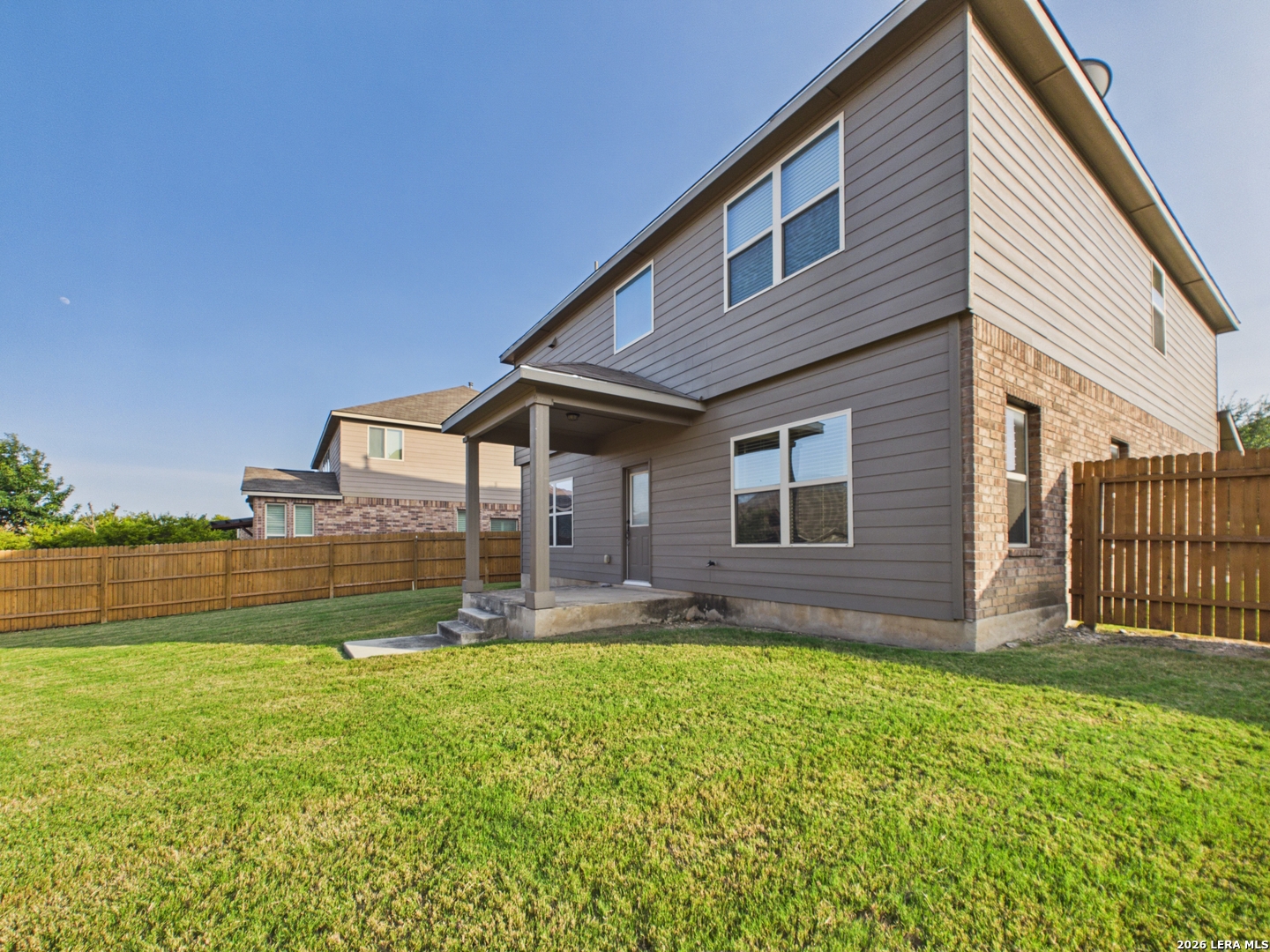 329 Green Heron New Braunfels TX 78130