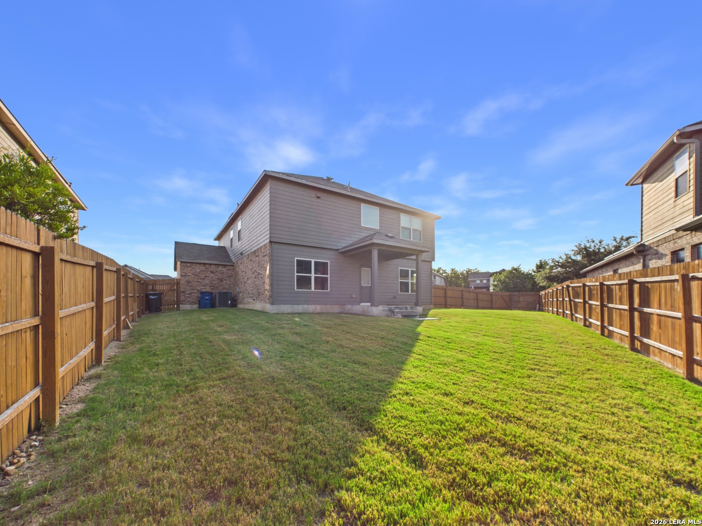 329 Green Heron New Braunfels TX 78130