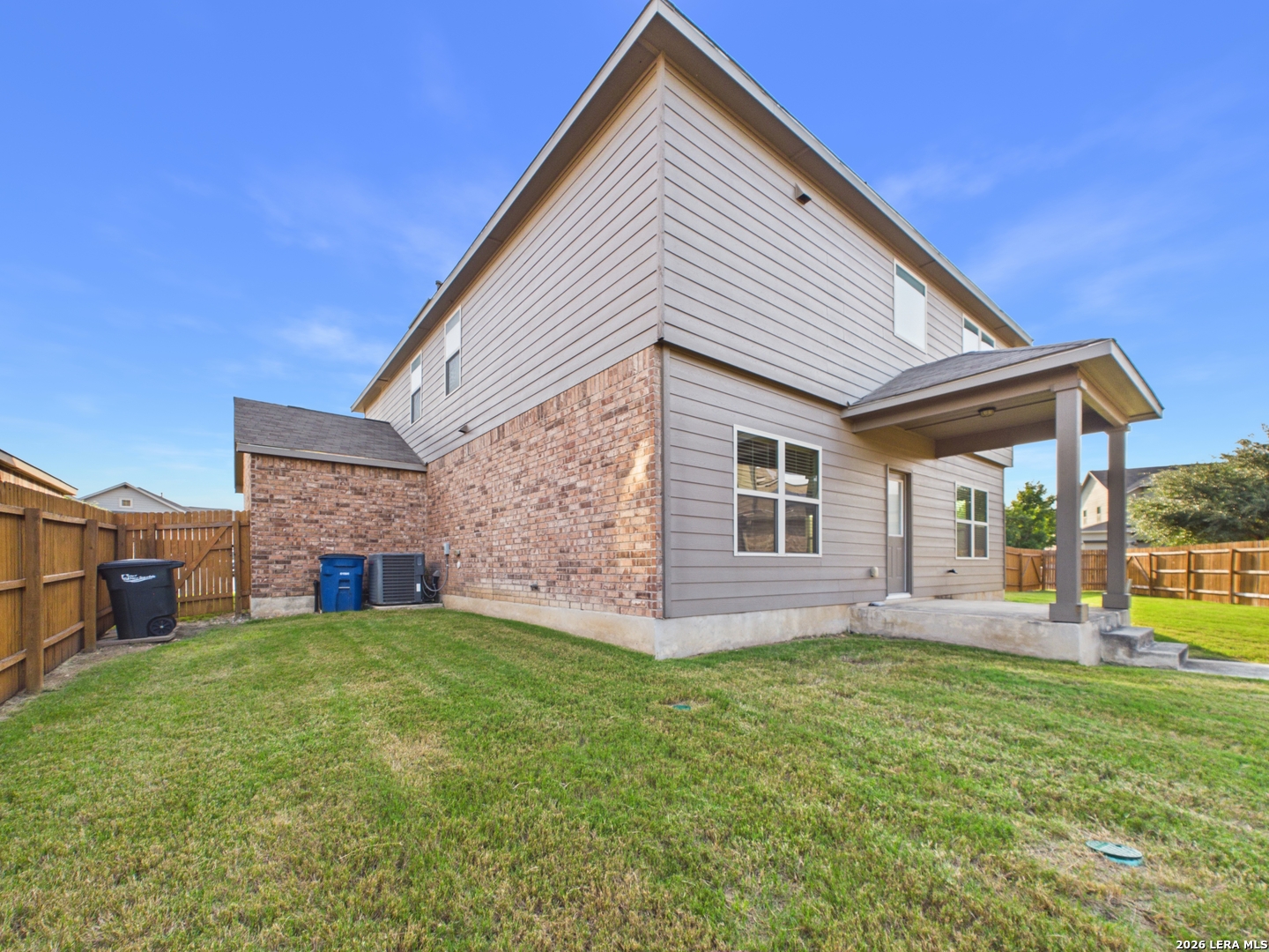 329 Green Heron New Braunfels TX 78130