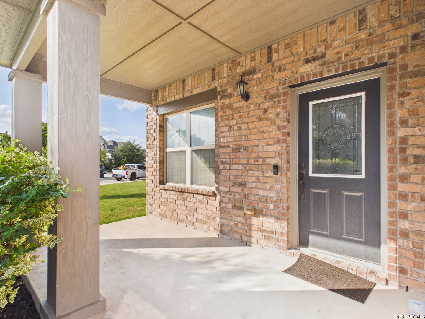 329 Green Heron New Braunfels TX 78130