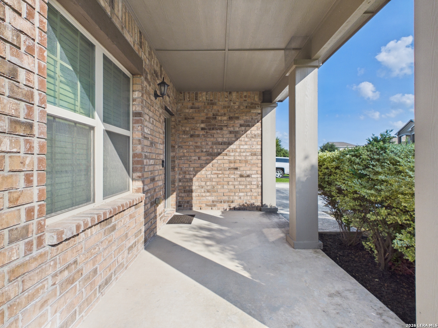 329 Green Heron New Braunfels TX 78130