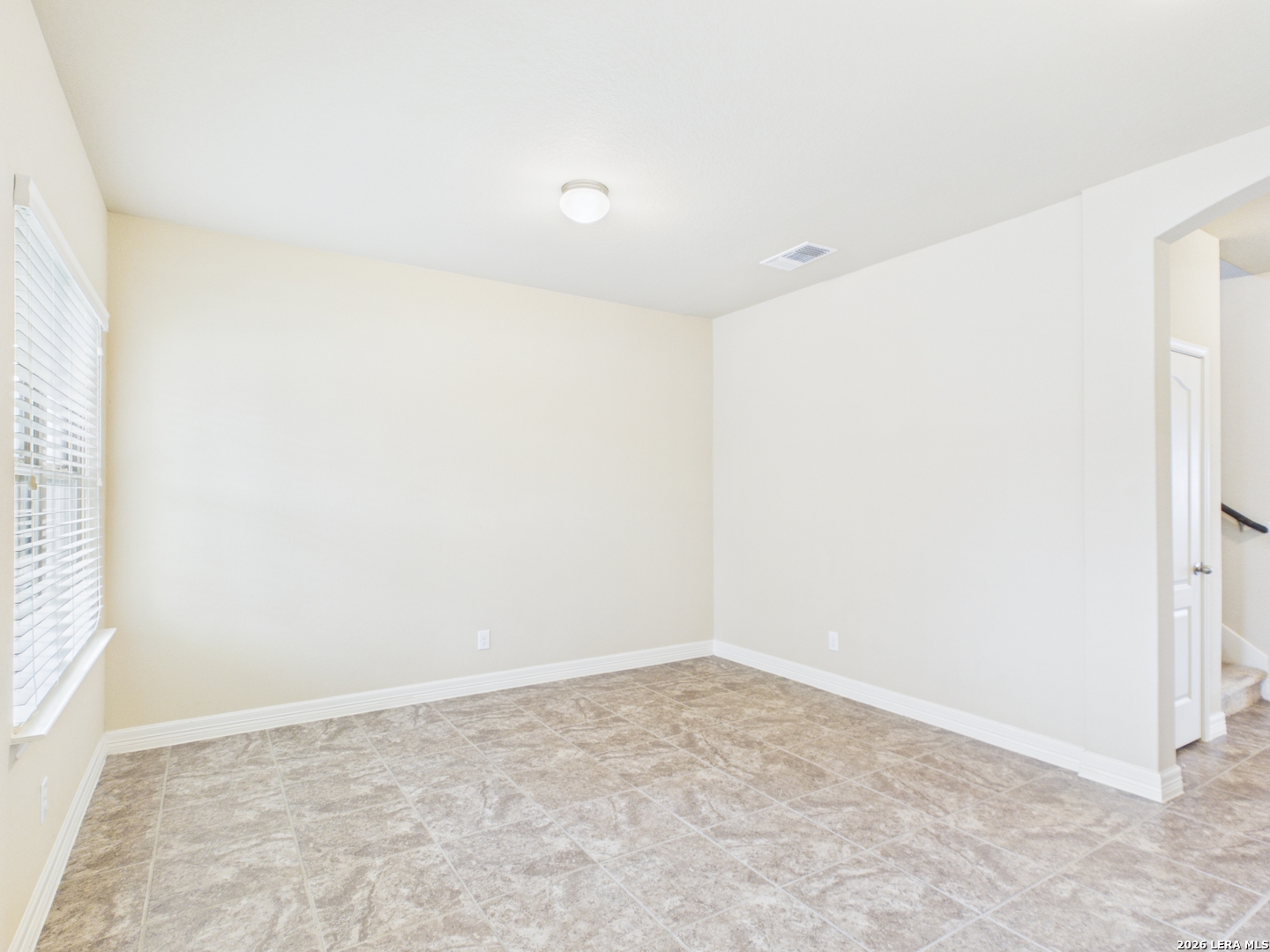 329 Green Heron New Braunfels TX 78130