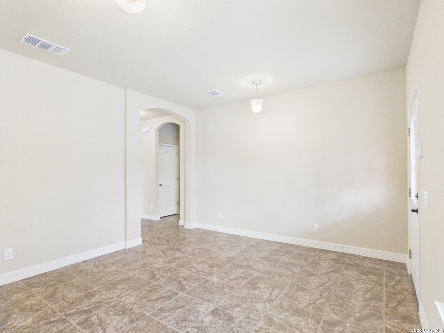 329 Green Heron New Braunfels TX 78130