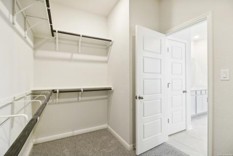 12808 Doric Dawn San Antonio TX 78245