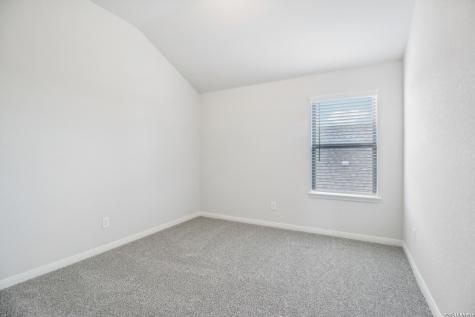 12808 Doric Dawn San Antonio TX 78245