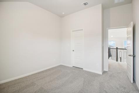 12808 Doric Dawn San Antonio TX 78245