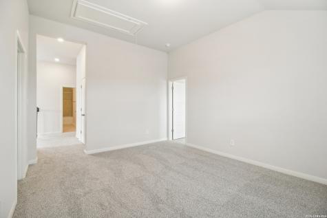 12808 Doric Dawn San Antonio TX 78245