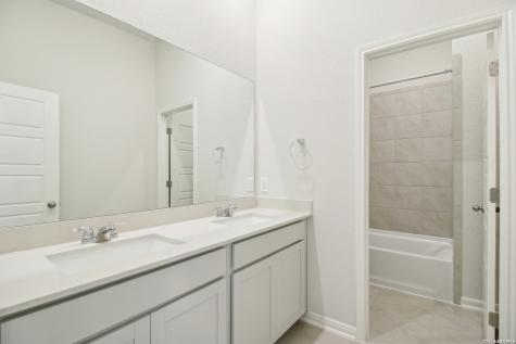 12808 Doric Dawn San Antonio TX 78245