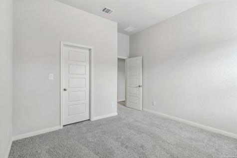 12808 Doric Dawn San Antonio TX 78245