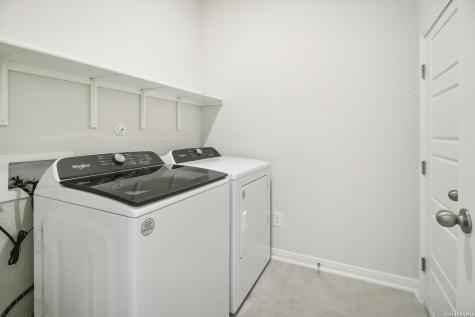 12808 Doric Dawn San Antonio TX 78245