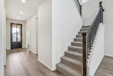 12808 Doric Dawn San Antonio TX 78245
