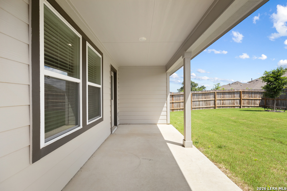 21066 Watercourse Way San Antonio TX 78266