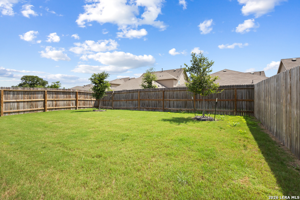 21066 Watercourse Way San Antonio TX 78266