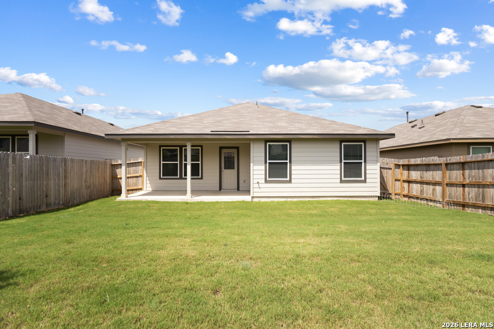 21066 Watercourse Way San Antonio TX 78266