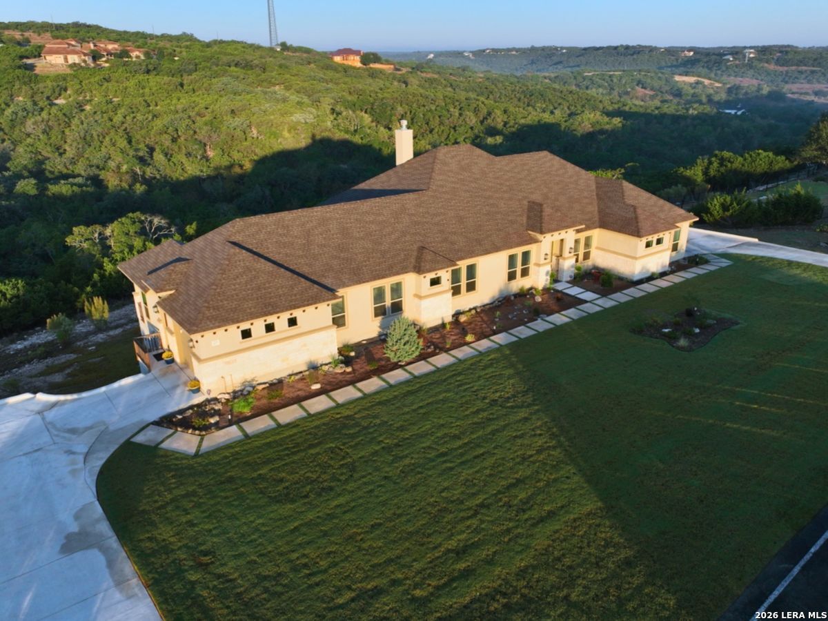 270 Blue Diamond Boerne TX 78006