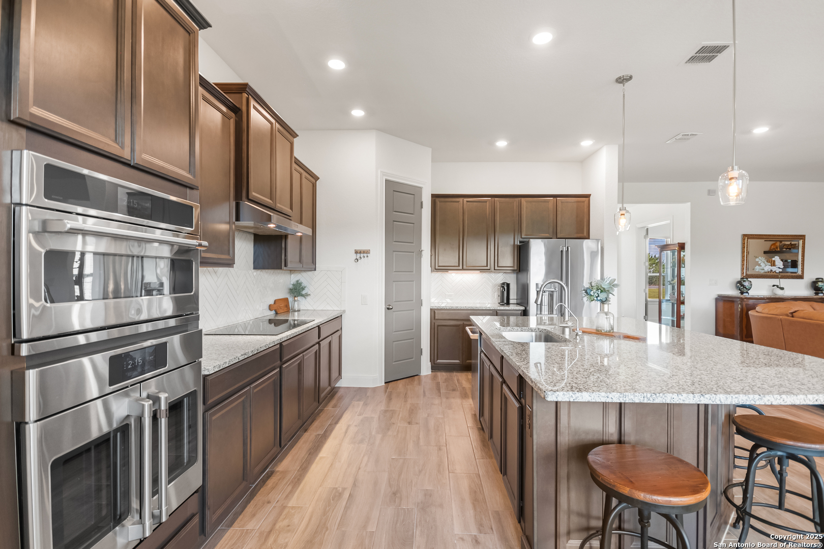 270 Blue Diamond Boerne TX 78006