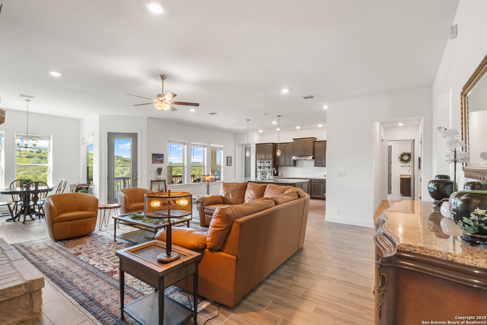 270 Blue Diamond Boerne TX 78006