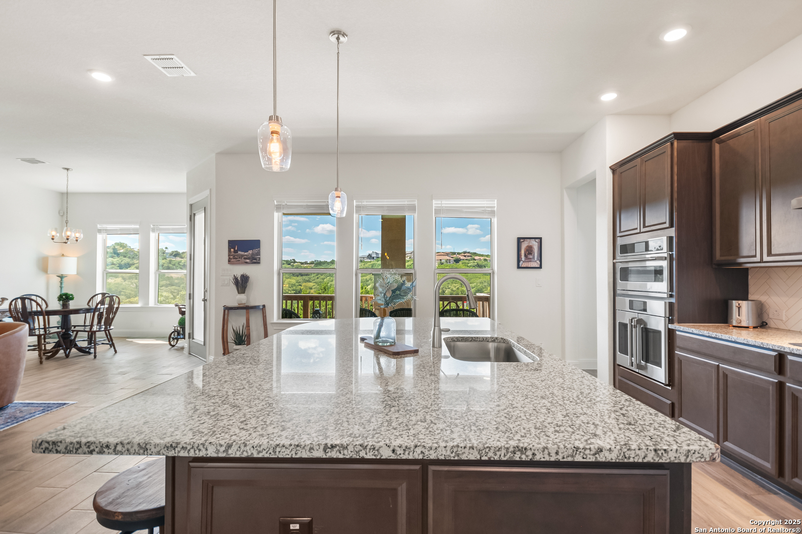 270 Blue Diamond Boerne TX 78006